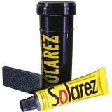 JOBE WAKEBOARD REPAIR Kit