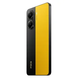 Xiaomi POCO X7 Pro 8 GB RAM 256 GB Yellow