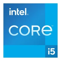 Intel® Prozessor INTEL Core i5-14400F S1700 Tray