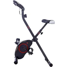 AsVIVA H14 schwarz