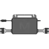 MRST SATURN M 2K - Microinverter, Marstek MI2000W, WLAN