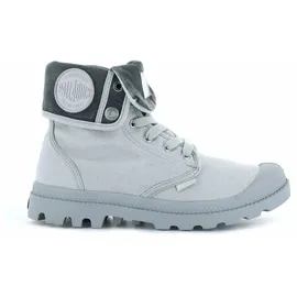 Palladium Baggy - 37