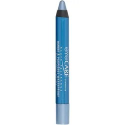 Jumbo Lidschatten-sky blue
