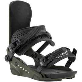 Union Force Army Green M