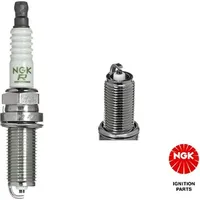 NGK Zündkerze