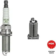 NGK Zündkerze