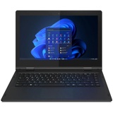 Geo GeoFlex 140 14" 1,1 GHz 4 GB RAM 128 GB SSD W11