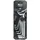 FP fortis Winkelschraubendr.-Stz. 7tlg. 2- 8mm FORTIS
