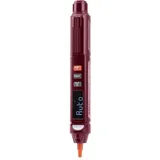 Testboy Tesboy Pen 1000 Hand-Multimeter CAT III 600V