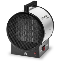 Trotec TDS 20 M