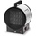 Trotec TDS 20 M