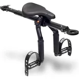 Kids Ride Shotgun Pro 2.0 MTB Front Kindersitz