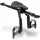 Kids Ride Shotgun Pro 2.0 MTB Front Kindersitz
