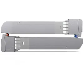 UBIQUITI networks Ubiquiti UACC-OM-SM-10G-S-20