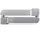UBIQUITI networks Ubiquiti UACC-OM-SM-10G-S-20
