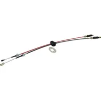 METZGER Seilzug, Schaltgetriebe 3150147