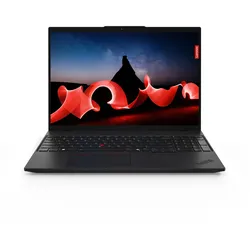 Lenovo ThinkPad L16 G1