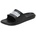 Puma v2 PUMA BLACK-PUMA White 46 EU