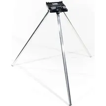 Gardena Regner-Stativ (2075-20)