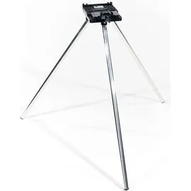 Gardena Regner-Stativ (2075-20)
