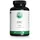 Heilpflanzenwohl GREEN NATURALS OPC 1000 mg aus Traubenkern-Extrakt