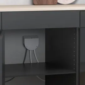 Bachmann Küchenanschlussbox 2/2/2