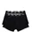 Men Plus Men Plus schwarz weiß 3XL