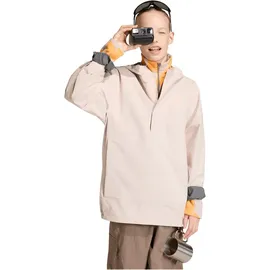 adidas TERREX Xploric 2.5 Layer Climaproof Anorak blush pink 176