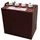 Trojan T-875 8V 170000 mAh 1 St.