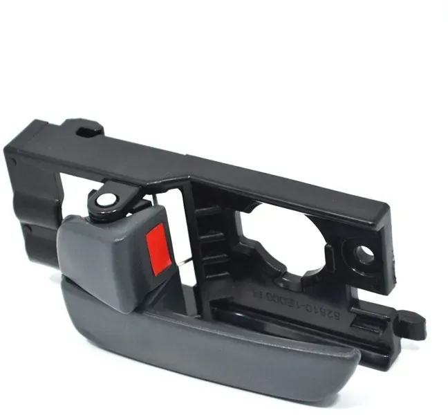 Innentürgriff linke Seite Hyundai Accent 2006-2011
