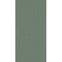 winwall Duschrückwand Duschrückwände ALU-Verbundplatte Dekor: Leinen Salbei, (1-tlg), Wandverkleidung aus Alu grün 150 cm x 305 cm