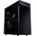Gigabyte Gaming-PC AMD Ryzen 5 5600X 4,60 GHz 32 GB RAM 1 TB SSD Nvidia GeForce RTX 3050 Win 11 Pro