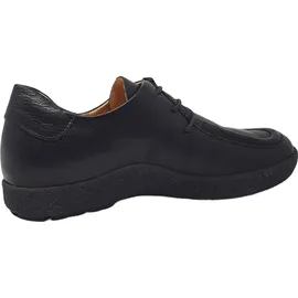 THINK! GEOAG Herren Schwarz 45