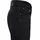 Hechter Paris Regular Fit Blau W34/L30