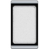 Eyeshadow Lidschatten 0.8 g 314 Glam White Grey