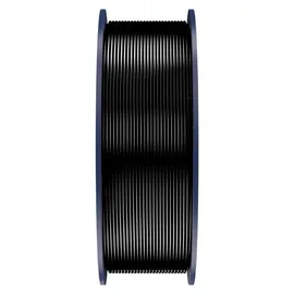 SUNLU ABS Filament, 1,75mm, 1kg - Farbton: Black