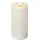 Star Trading LED-Wachskerze 061-42-1