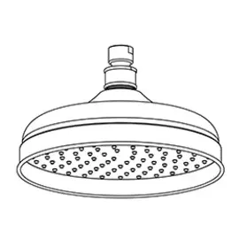 Kludi Adlon 2751045