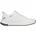 Off-White 47 5