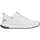SKECHERS BOBS SQUAD 4 Herren Weiß 47,5
