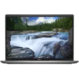 14'' Intel Core Ultra 5 125U 16 GB RAM 512 GB SSD