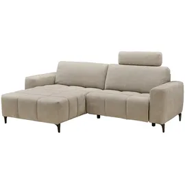 Z2 Ecksofa ROSALY