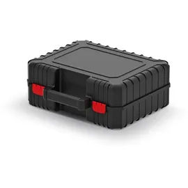 Kistenberg Heavy Organizer Khv40p, 384 x 335 x 144
