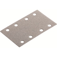 Flex 80x133 SV-P320 VE25 531555 Exzenterschleifpapier Körnung (num) 320