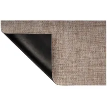 Karat Outdoor-Teppich Design Trani
