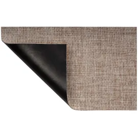 Karat Outdoor-Teppich Design Trani