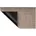Karat Outdoor-Teppich Design Trani