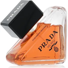 Prada Paradoxe Intense Eau de Parfum refillable 50 ml