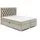 Best For Home Trinity K-14 140 x 200 cm Beige