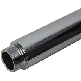 Trutzholm Tanzstangenverlängerung 250 mm Durchmesser 45mm
